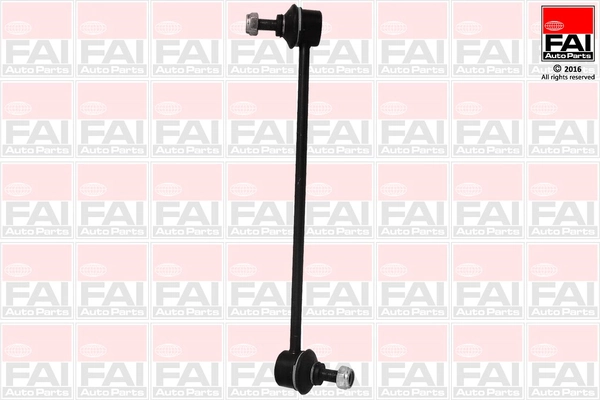 Link/Coupling Rod, stabiliser bar